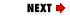 Next: 7.2.63 Sys::Syslog - Perl Interface to UNIX syslog(3) Calls